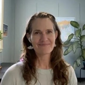 Profile picture of Amy Sibul