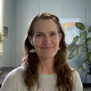 Profile picture of Amy Sibul