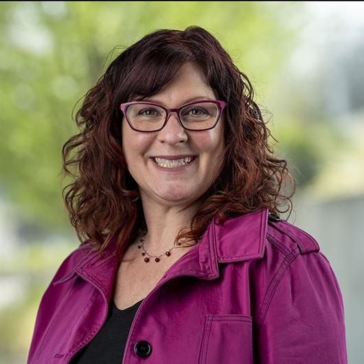 Profile picture of Alethea Steingisser