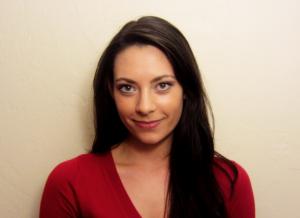Profile picture of Alia Yasen