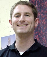 Profile picture of Alex Zunterstein