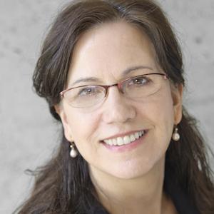 Profile picture of Dare Baldwin