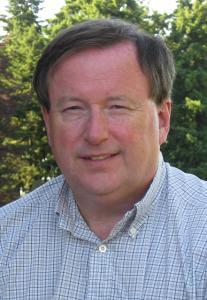 Profile picture of Bruce Branchaud