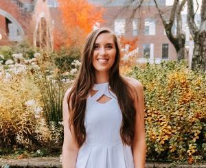 Profile picture of Brita Dye