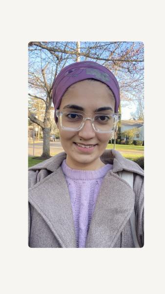 Profile picture of Bibi Halima