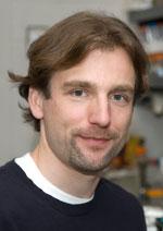 Profile picture of Brad Nolen