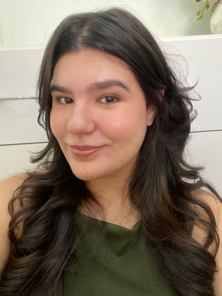 Profile picture of Helena Raia Bottura