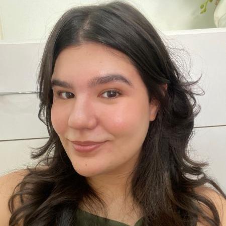 Profile picture of Helena Raia Bottura