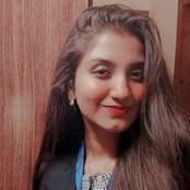 Profile picture of Baila Shakaib