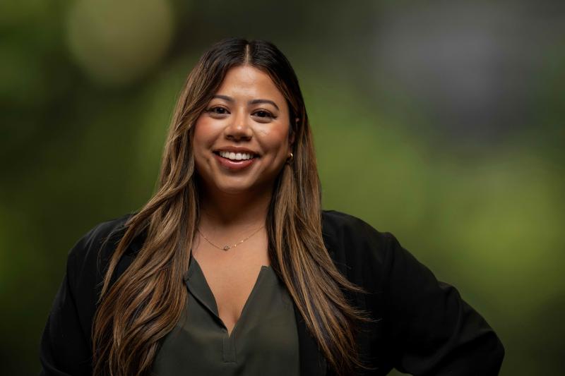 Profile picture of Blanche Wright