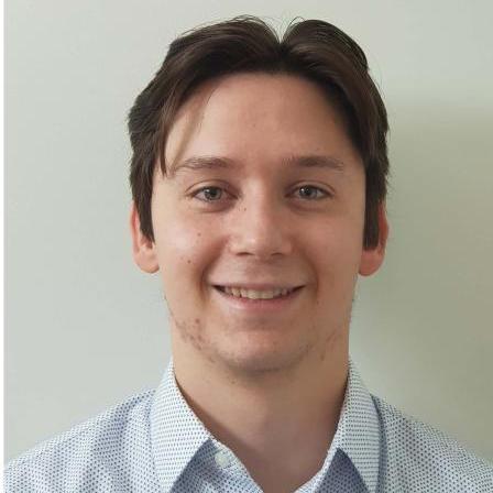 Profile picture of Charlie Anderson