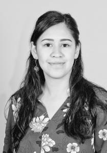 Profile picture of Carolina Arredondo Sanchez Lira