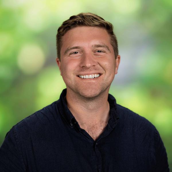 Profile picture of Carl Brozek