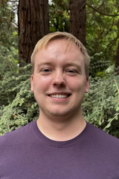 Profile picture of Cameron Cuncannan