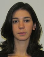 Profile picture of Chiara Esposto