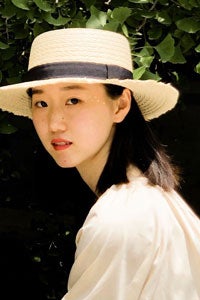 Profile picture of Chutong Liu