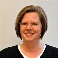 Profile picture of Carolyn Bergquist