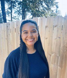 Profile picture of Clarissa Velez