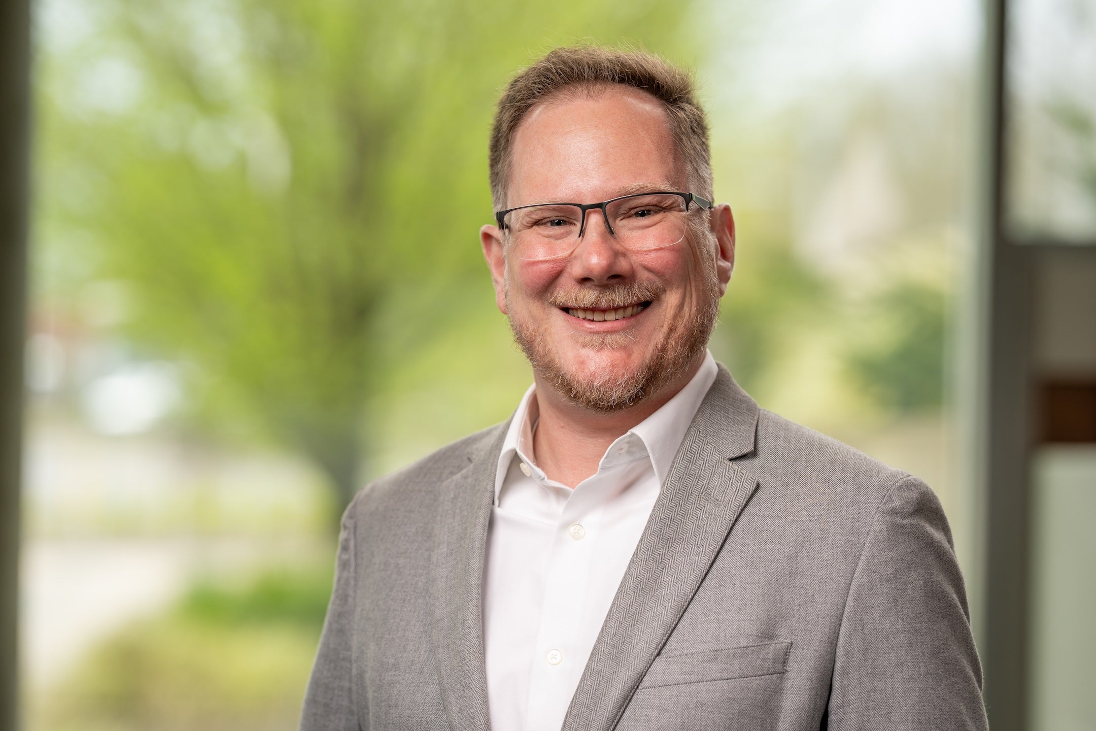 Profile picture of Nick Maggio