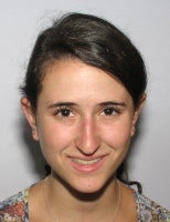 Profile picture of Charlotte Rheingold
