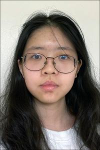 Profile picture of Chen Wang