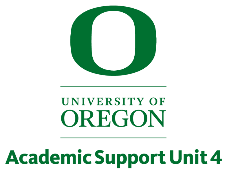 Profile picture of Dalton Lee