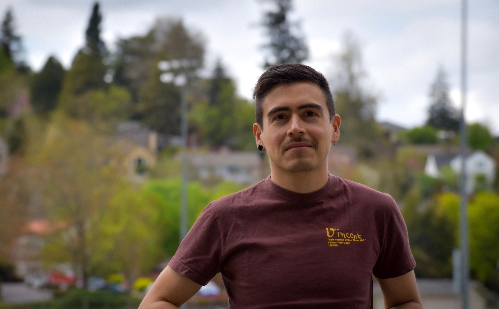 Profile picture of Daniel Quintero Plata