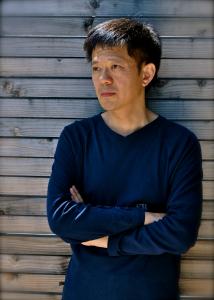 Profile picture of David Li