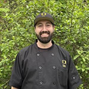 Profile picture of Daniel Britting