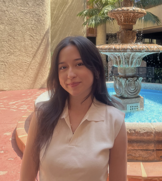 Profile picture of Diandra  Leon