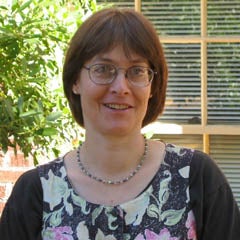 Profile picture of Doris Payne