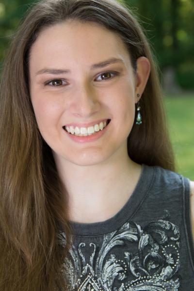 Profile picture of Dakotah Meadows