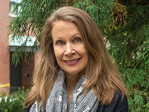 Profile picture of Debra Merskin