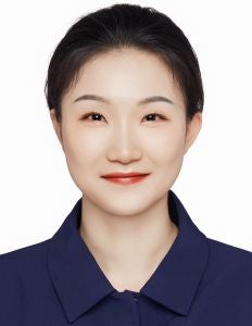 Profile picture of Dongli Hu