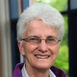 Profile picture of Sarah Douglas