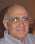 Profile picture of Daniel Kimble