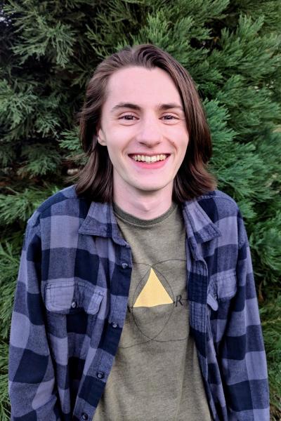 Profile picture of Emmett Fitz
