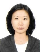 Profile picture of Eun Young  Lee
