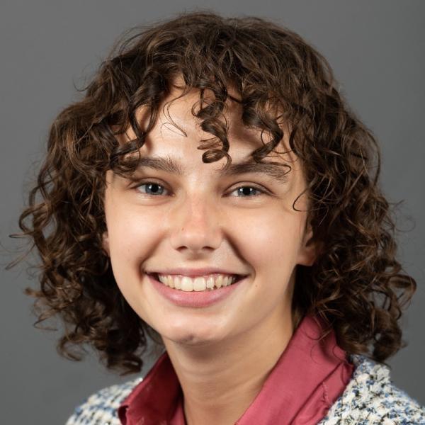 Profile picture of Emma  Jenkins