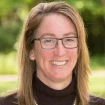 Profile picture of Elizabeth Skowron