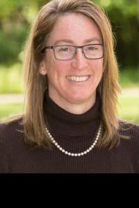 Profile picture of Elizabeth Skowron