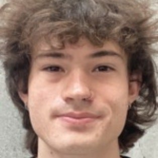 Profile picture of Ethan Childs