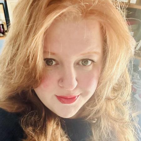 Profile picture of Faith Barter