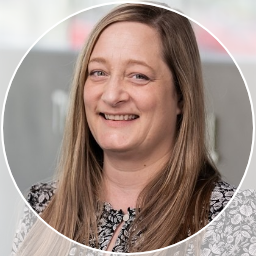 Profile picture of Feather Crawford