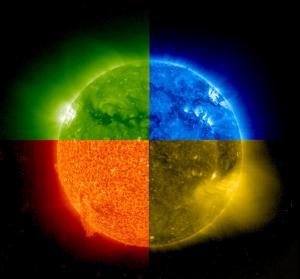 Profile picture of Feather Crawford