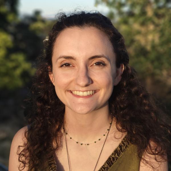 Profile picture of Fiona DeBernardi