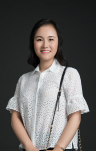 Profile picture of Fengjun Mao