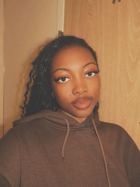 Profile picture of Fatou Jobe