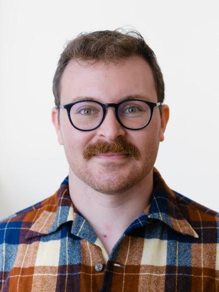 Profile picture of Fernando Gorab Leme