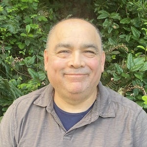 Profile picture of Fred Parada